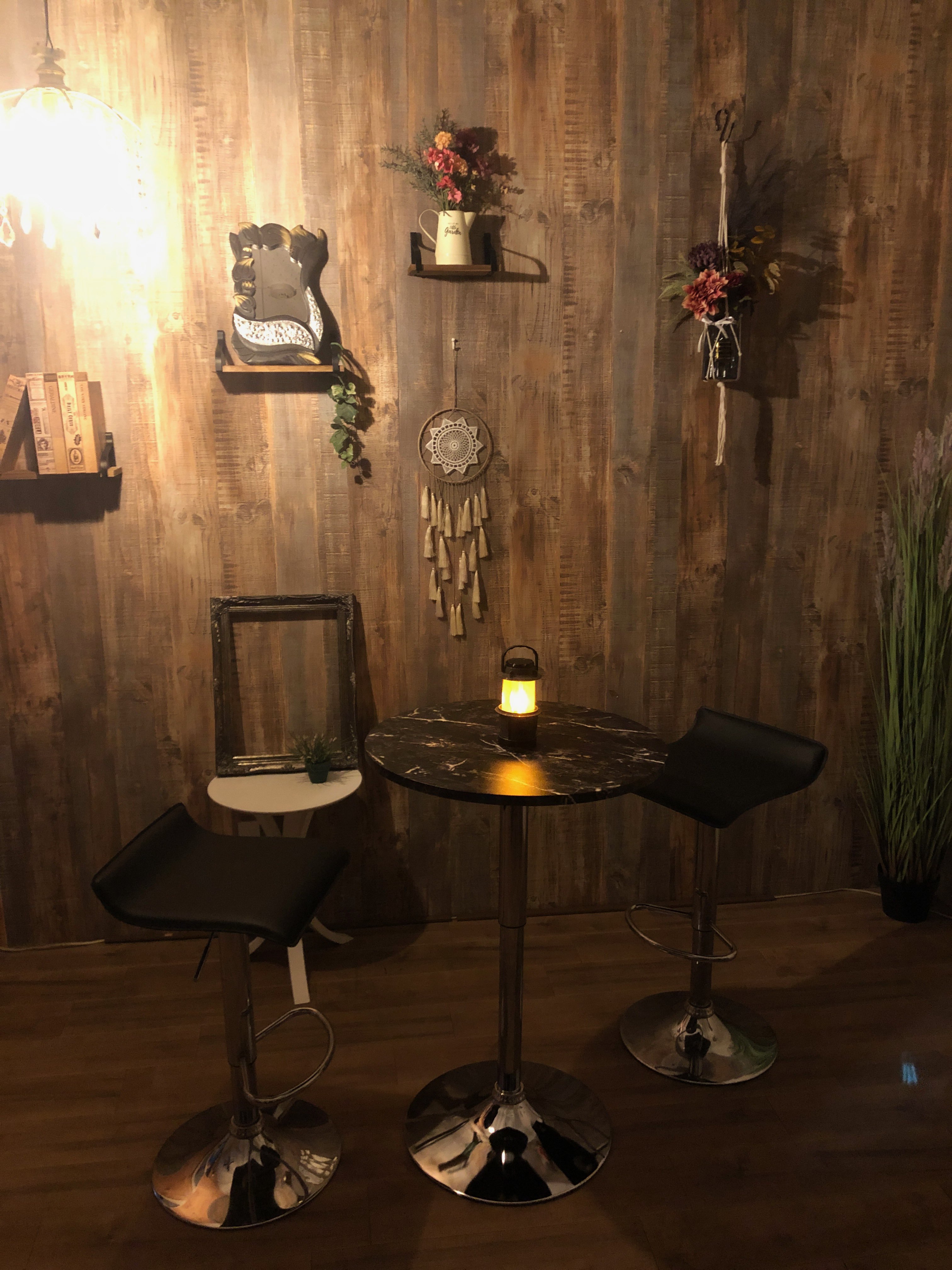 画像が表示できない時に表示する文字列