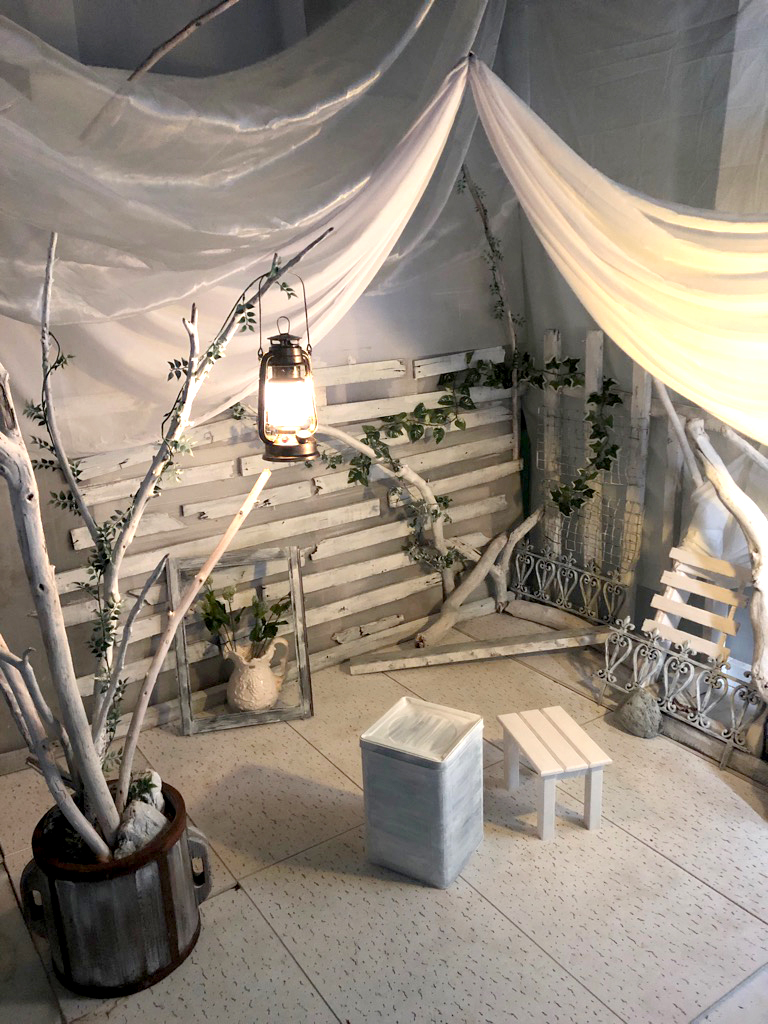 画像が表示できない時に表示する文字列