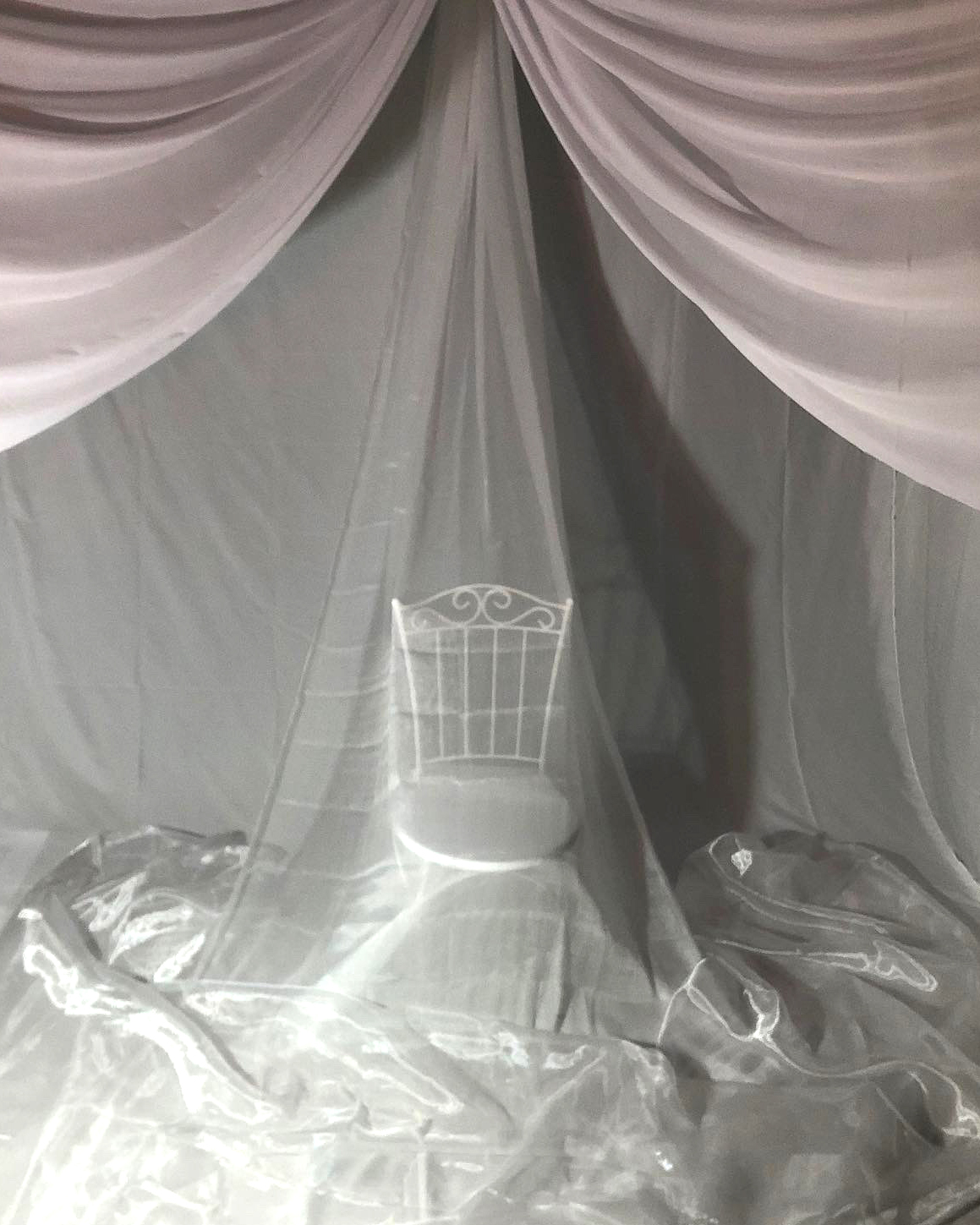 セルフスタジオ：アトリエＤＰ