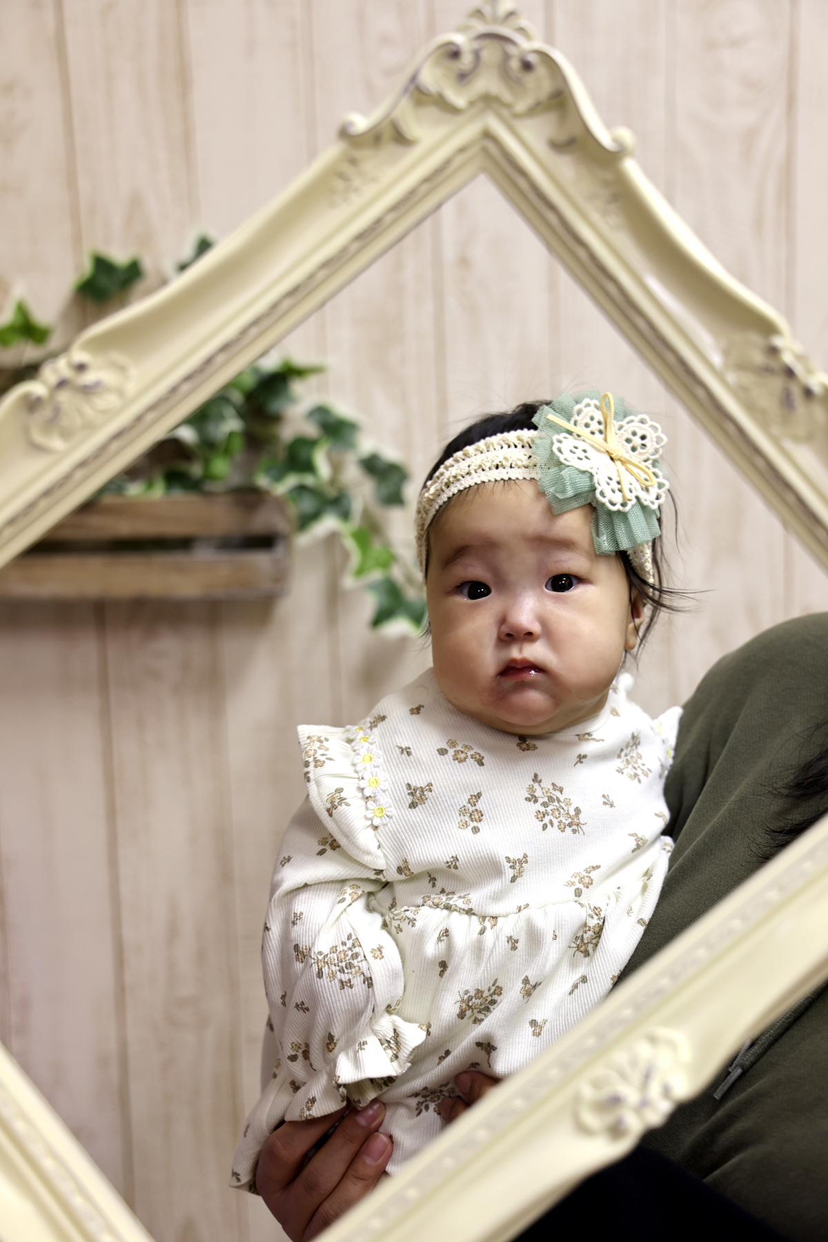 画像が表示できない時に表示する文字列