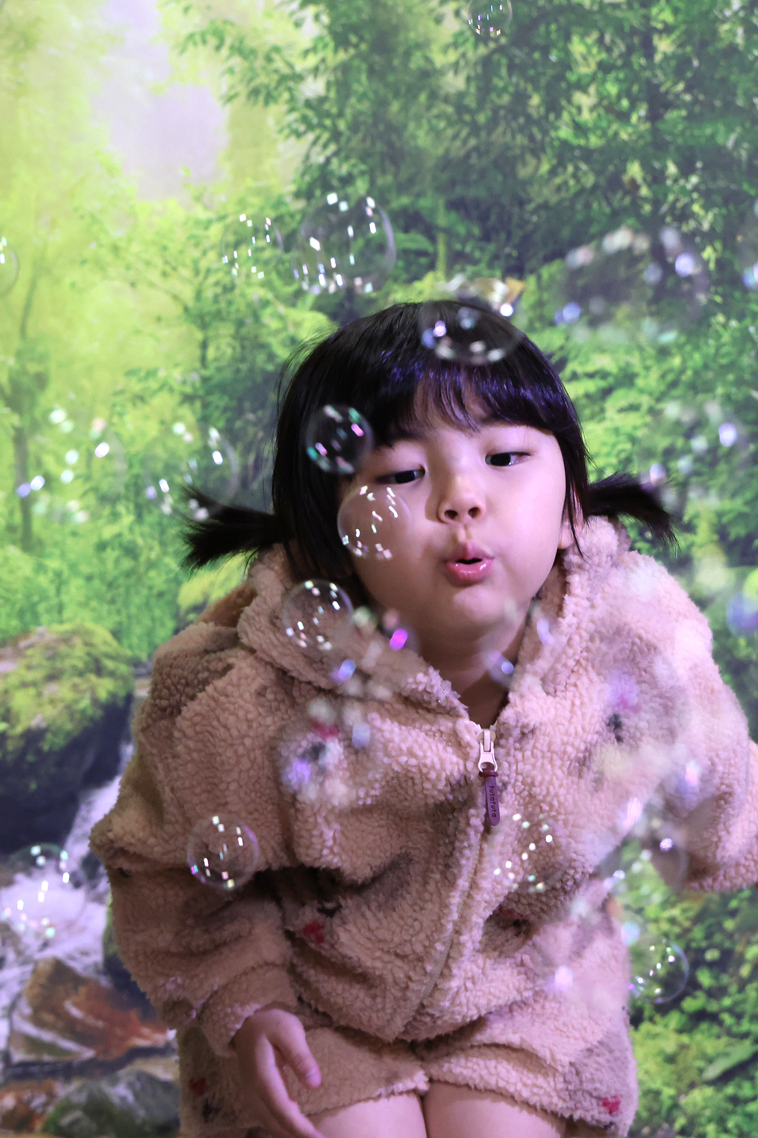 画像が表示できない時に表示する文字列