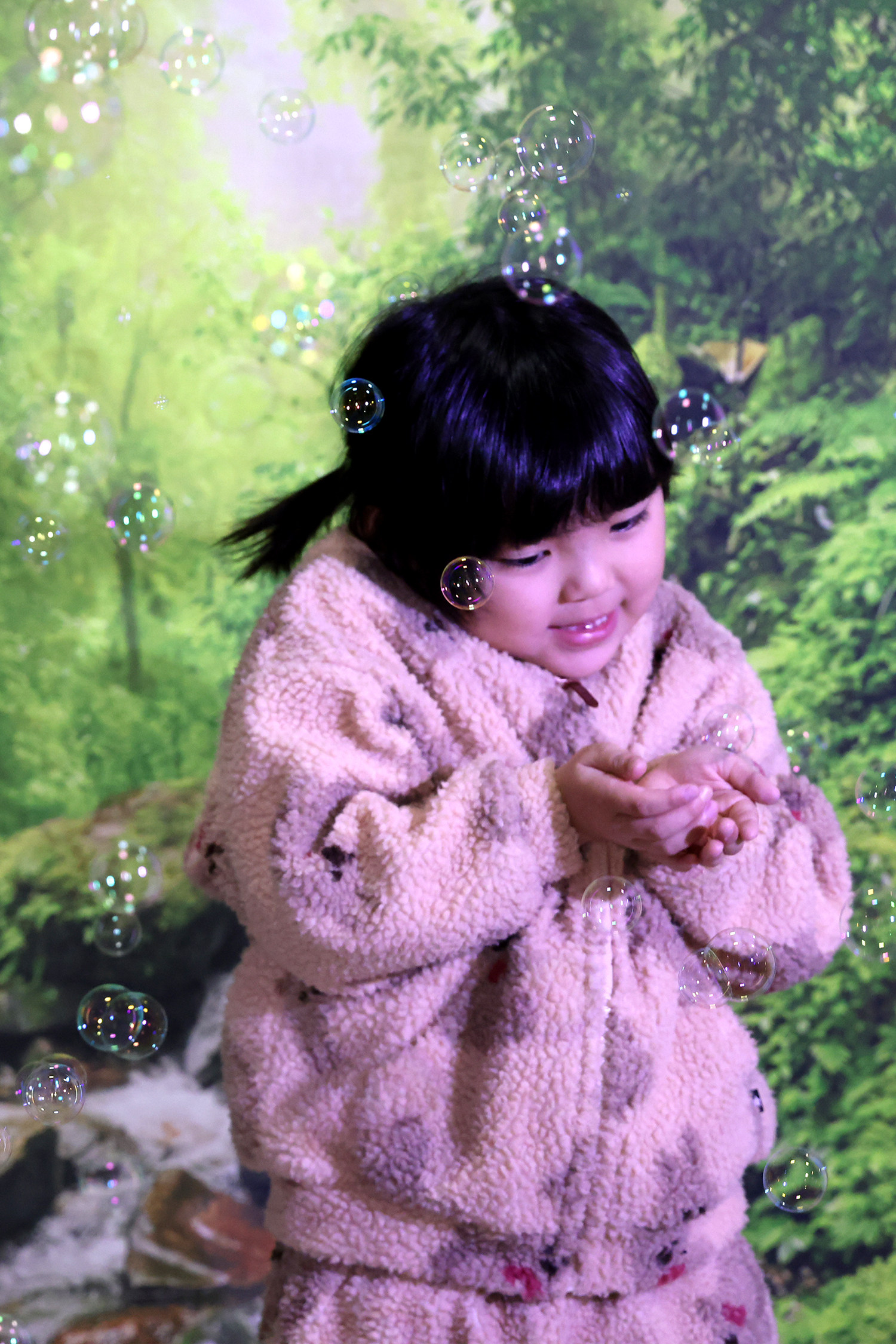 画像が表示できない時に表示する文字列