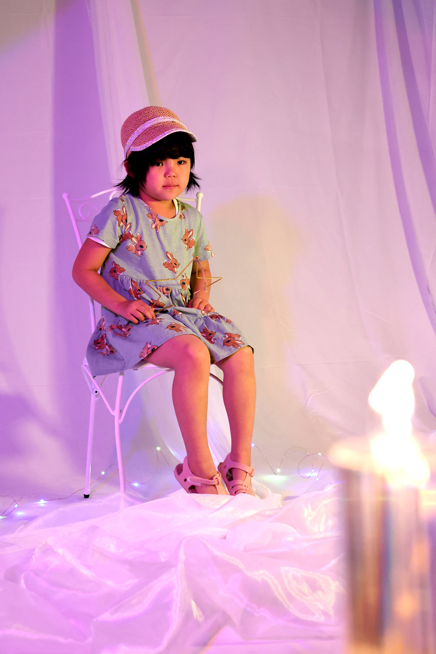 画像が表示できない時に表示する文字列