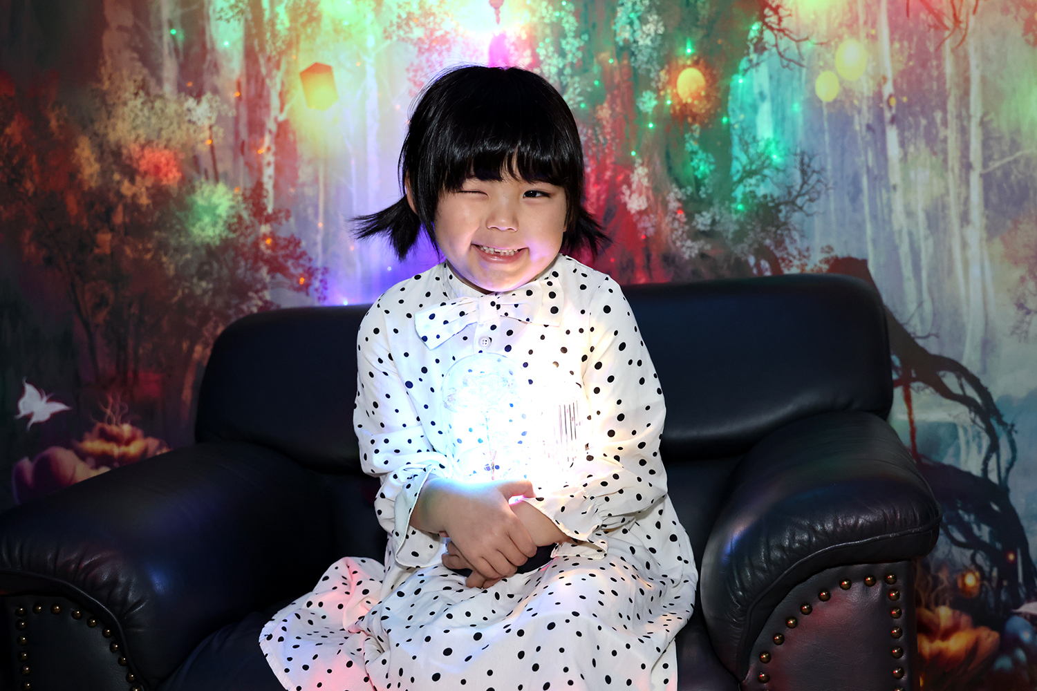 セルフスタジオ：アトリエＤＰ　写真・ビデオ撮影・映像制作 徳島