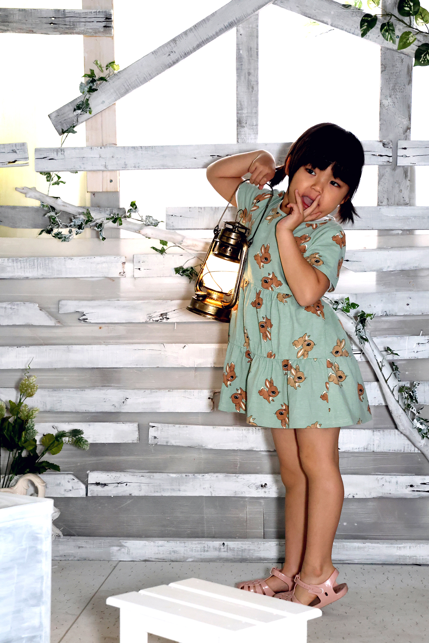 画像が表示できない時に表示する文字列