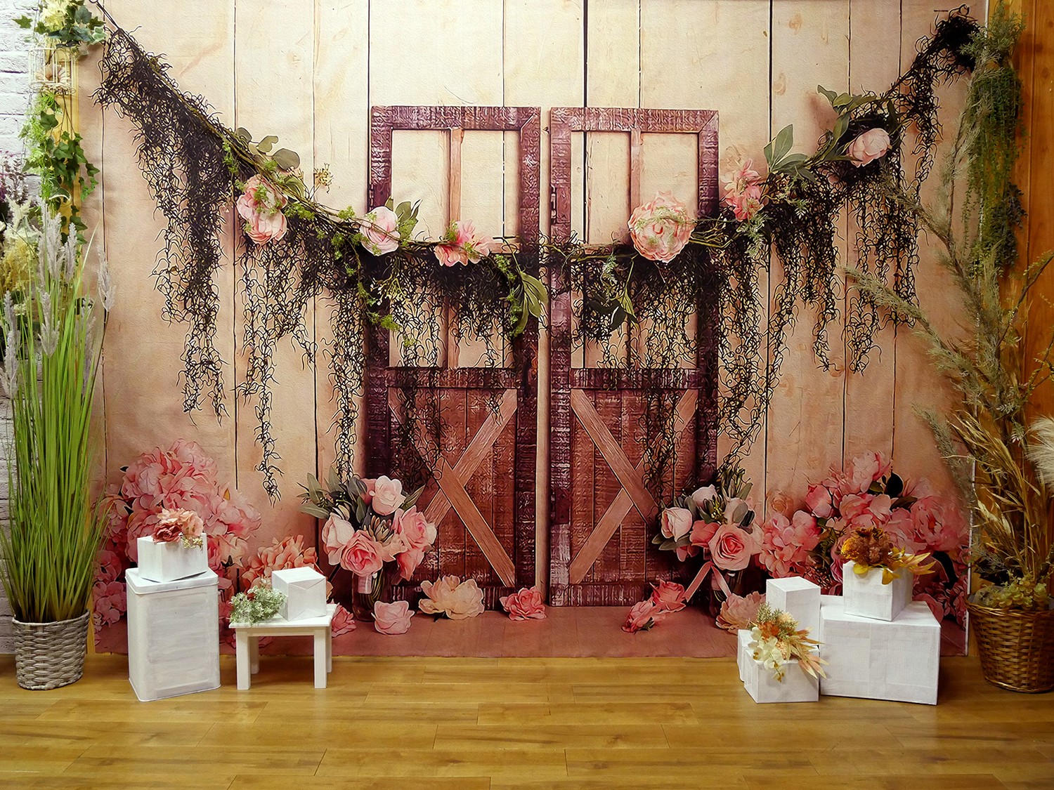 画像が表示できない時に表示する文字列