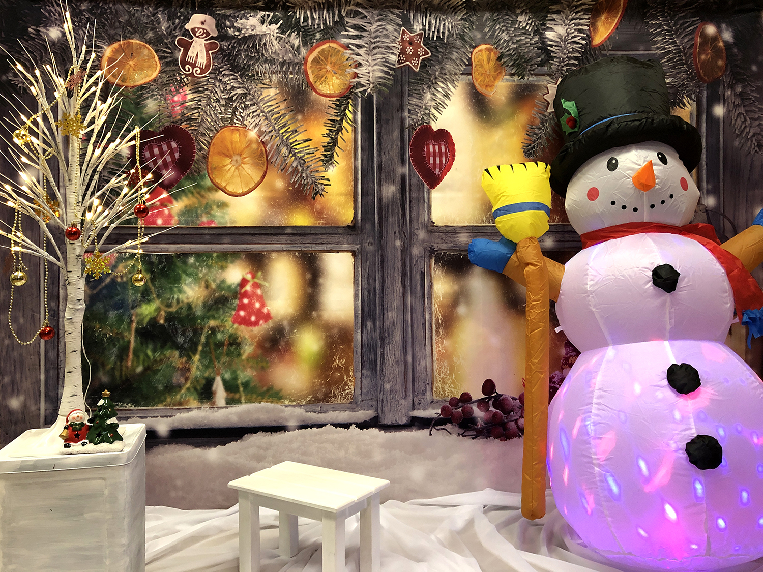 教室　アトリエＤＰ