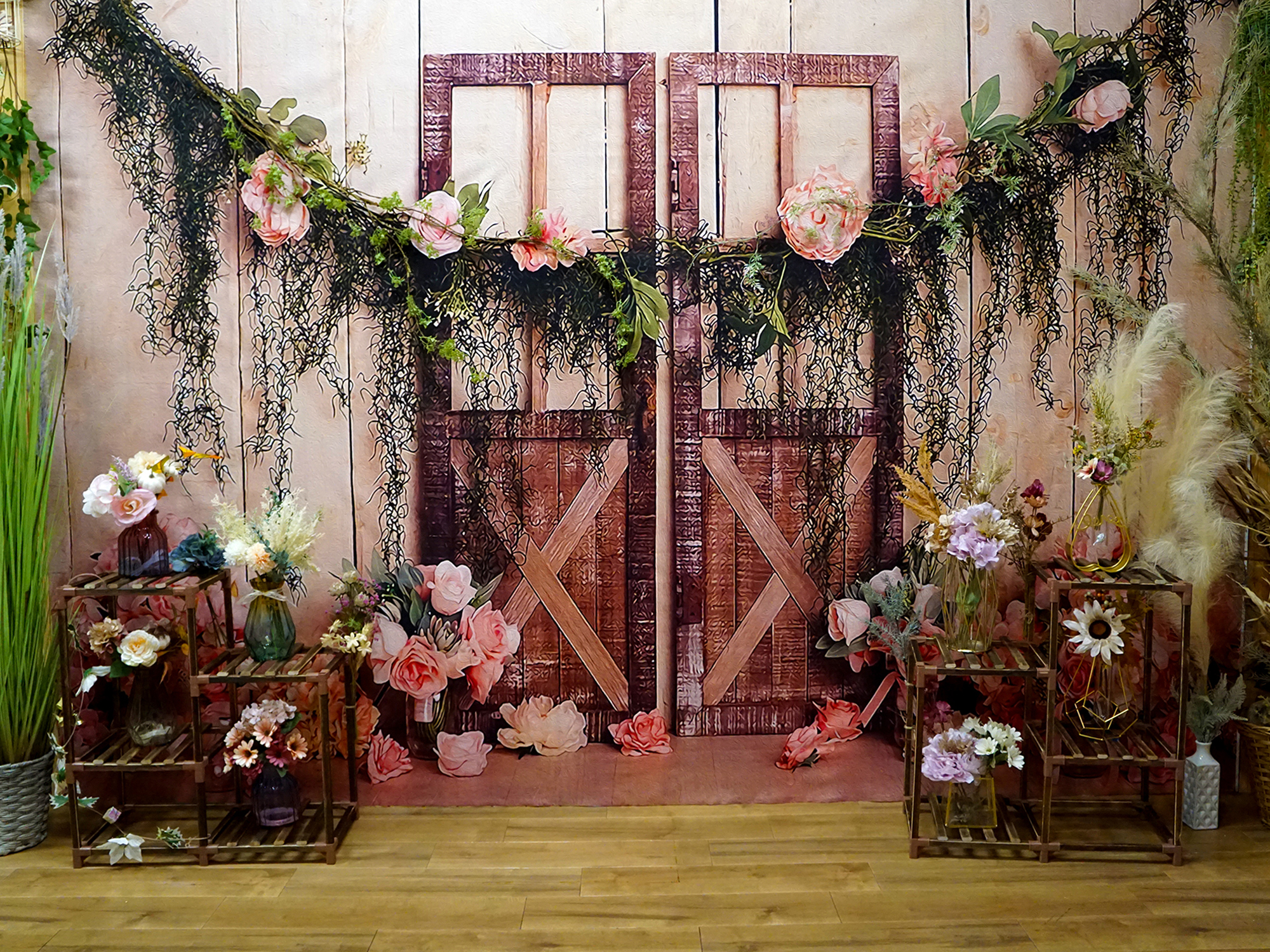 画像が表示できない時に表示する文字列