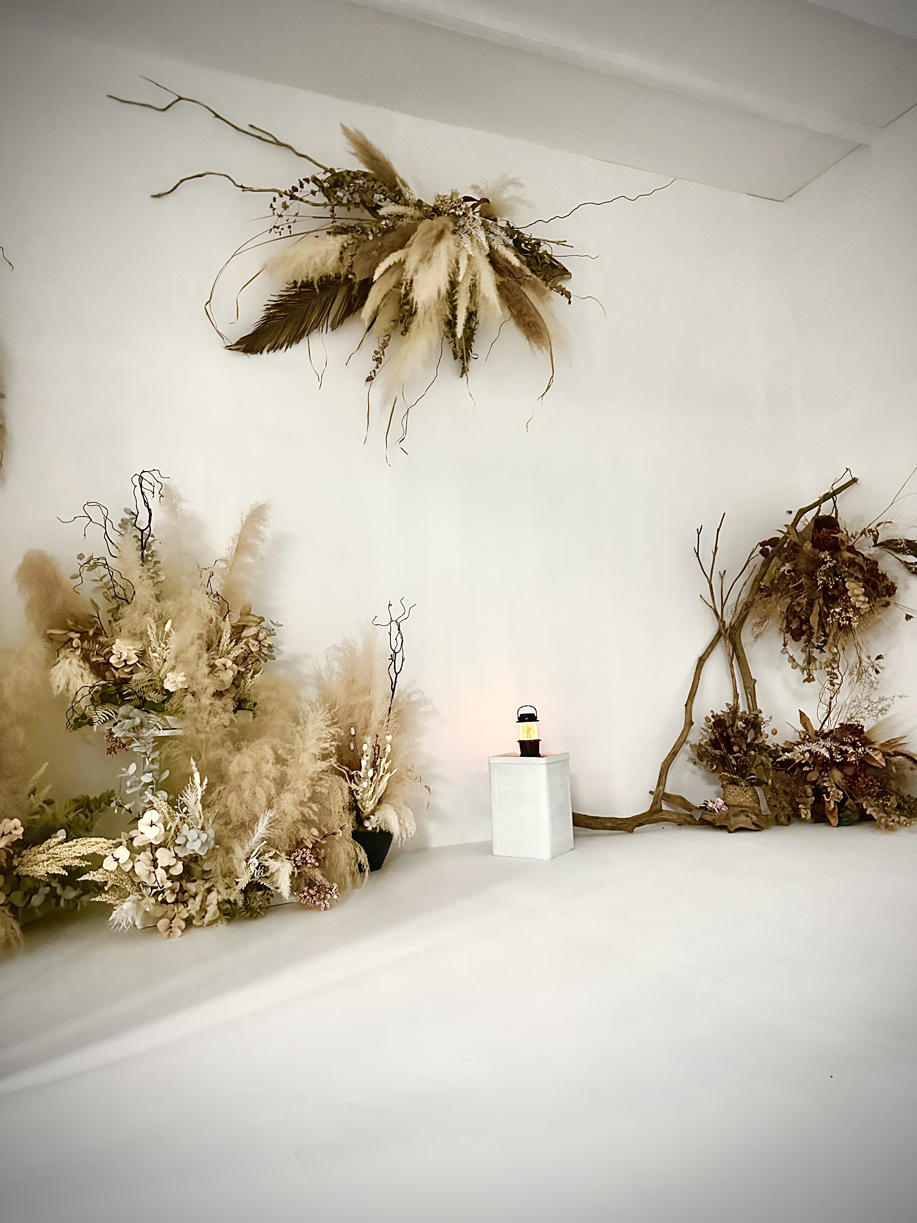 画像が表示できない時に表示する文字列